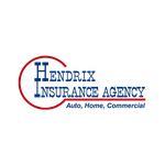 Hendrix Insurance Agency