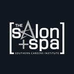 The Salon and Spa at Southern Careers Institute - San Antonio