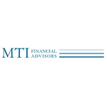 Mti Financial Advisors Inc
