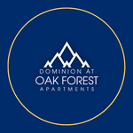 Dominion at Oak Forest