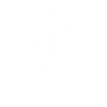 Cross Timbers Financial Group