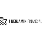 J Benjamin Financial