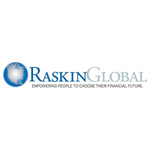Raskin Global