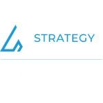 America Group Retirement Strategy Centers