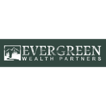 Evergreen Wealth Partners