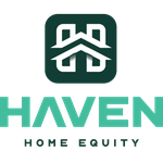 Anthony Valentini NMLS# 1431703 Haven Home Equity NMLS# 4181