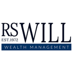 RS Will Wealth Management