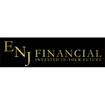 ENJ Financial