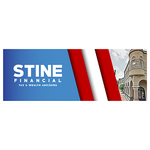 Stine Financial