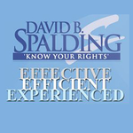 David B. Spalding Law, LLC