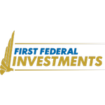 First Federal Investments