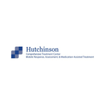 Hutchinson Comprehensive Treatment Center - Mobile