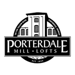 Porterdale Mill Loft Apartments