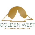 Golden West