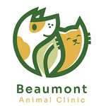 Beaumont Animal Clinic