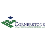Cornerstone Wealth Consulting Services, LLC