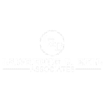 Lawrence R Bell Associates Inc.