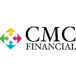 CMC Financial
