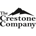 The Crestone Company