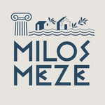 Milos Meze
