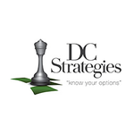 DC Strategies