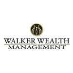 Walker Wealth Management