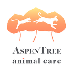 Aspen Tree Animal Care