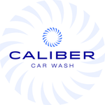 Caliber Car Wash