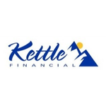 Kettle Financial
