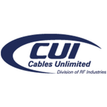 Cables Unlimited - Custom Cable Manufacturing