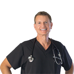 Richard A. Urbanek Jr. DDS, MS, PA