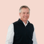 Prairiefire Wealth Planning