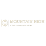 Mountain High Wealth Management