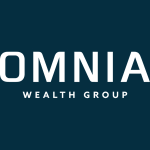 Omnia Wealth Group
