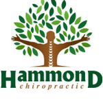 Hammond Chiropractic Center