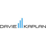 Davie Kaplan Wealth Care Advisors, LLC