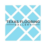 Texas Flooring Gallery