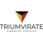 Triumvirate Financial Services