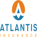 Atlantis Insurance Inc