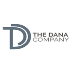The Dana Company