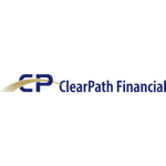 ClearPath Financial