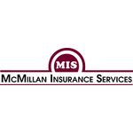 McMillan Insurance Group