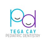 Tega Cay Pediatric Dentistry