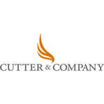 Cutter & Company, Inc