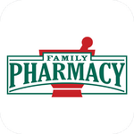 Family Pharmacy Mobridge