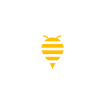 Swarm Digital Marketing
