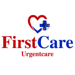 FirstCare Urgent care center P.C.