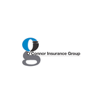 O'Connor Insurance Group LLC
