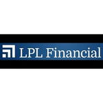 Monroe LPL