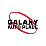 Galaxy Auto Place